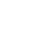 cropped-Xenthim-logo-white-01-1.png